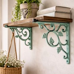 Wall Bracket