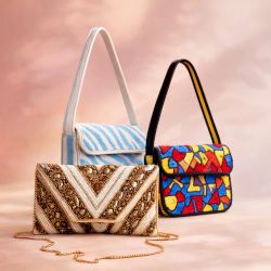 Handbags