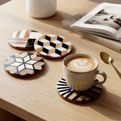 Coaster
