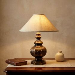 Lamps