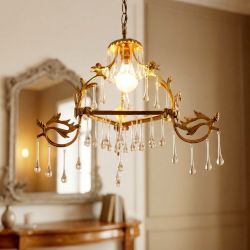 Ceiling Lamp