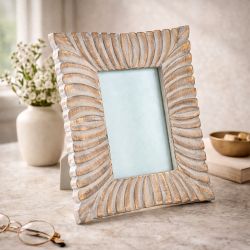 Photo Frames