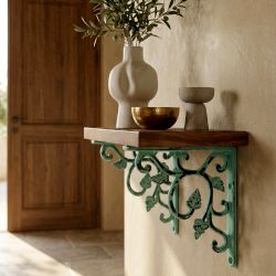 Wall Bracket