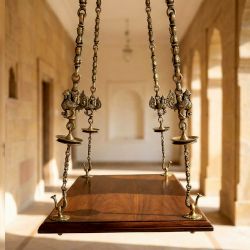 Swing Chains