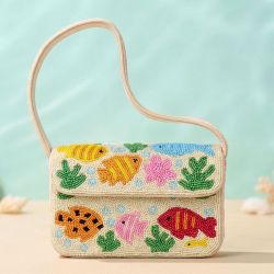 Handbags