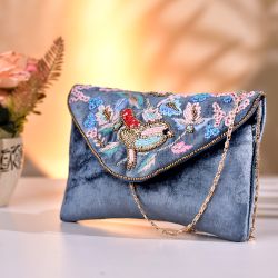 Handbags