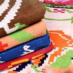 Rugs