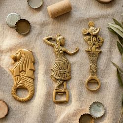 Bottle Opener