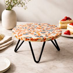 Cake Stands