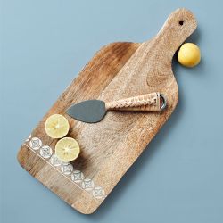 Chopping Boards