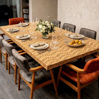 Table Tops