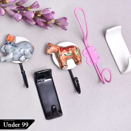 Under 99