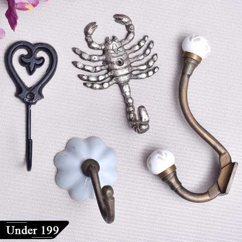 Under 199