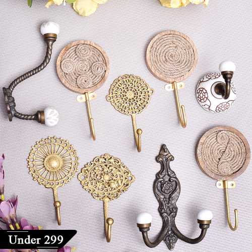 Under 299