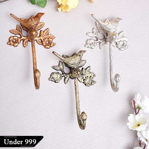Under 999