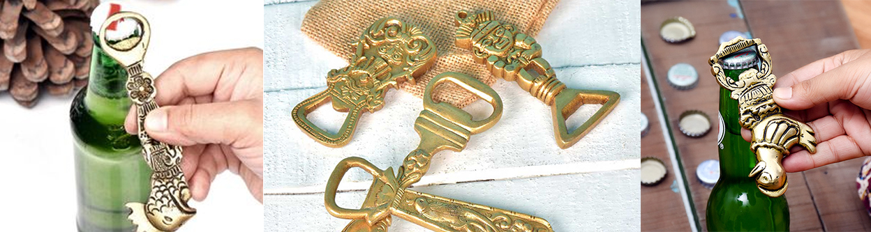 Bottle Opener