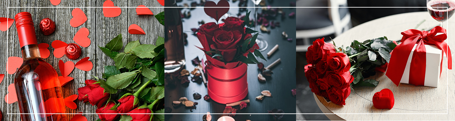 Rose Day