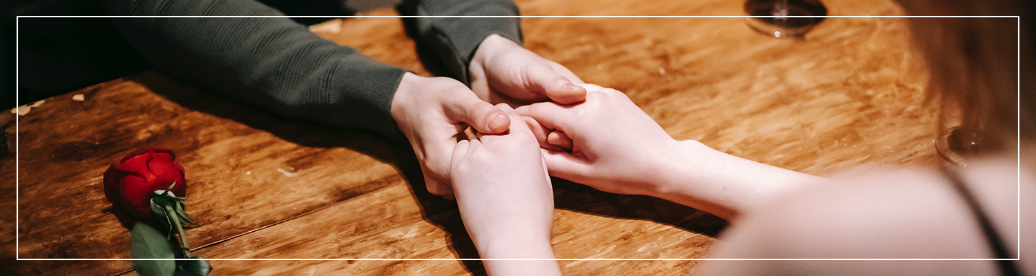 Propose Day