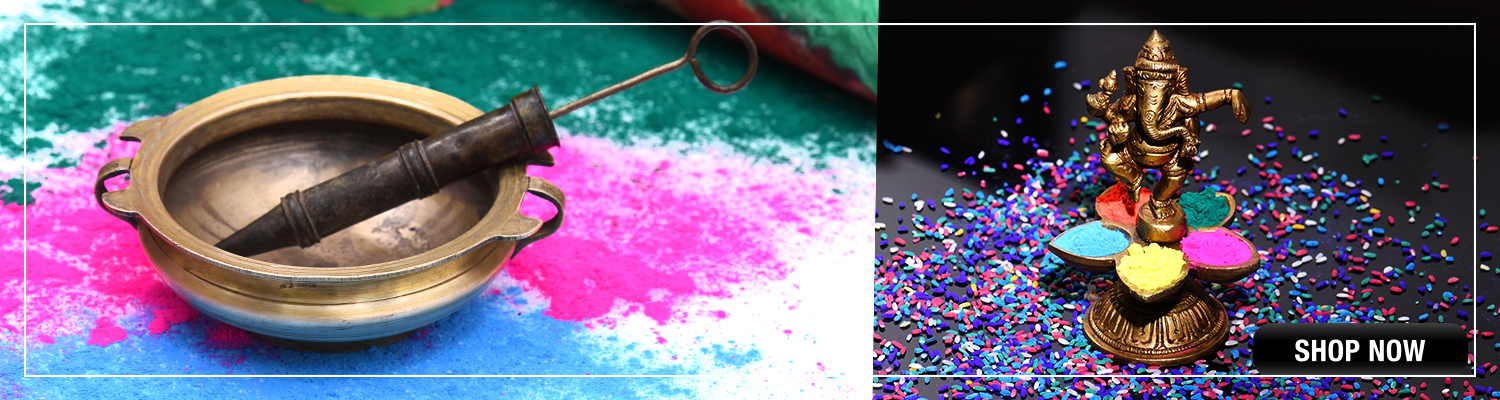 Happy Holi 2023: Wishes, Messages, Quotes & Status