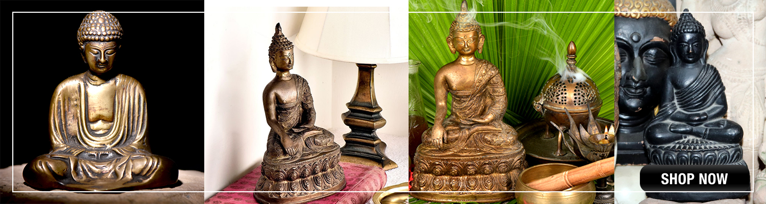 Buddha Purnima