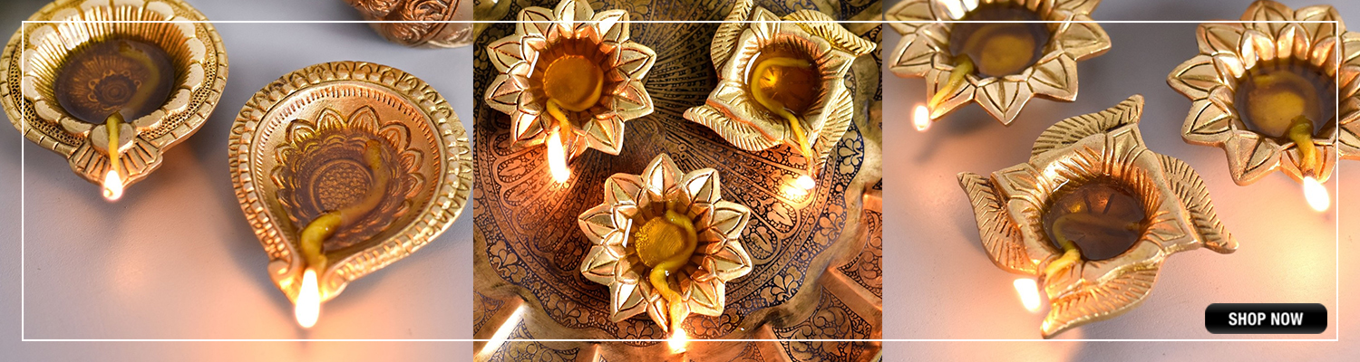 happy diwali