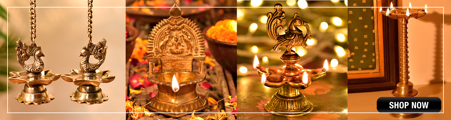 happy diwali