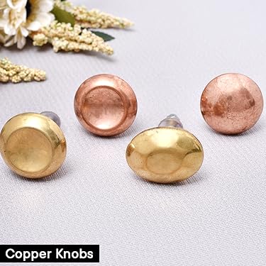 copper