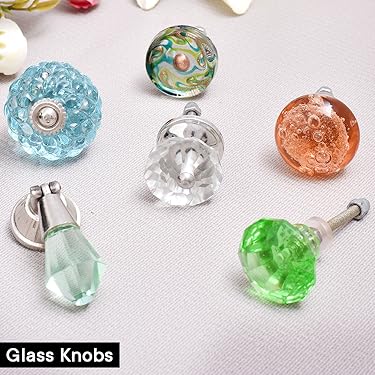 glass