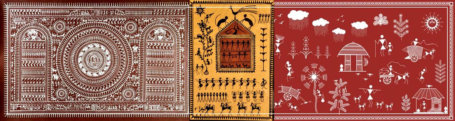 Indian Art Store