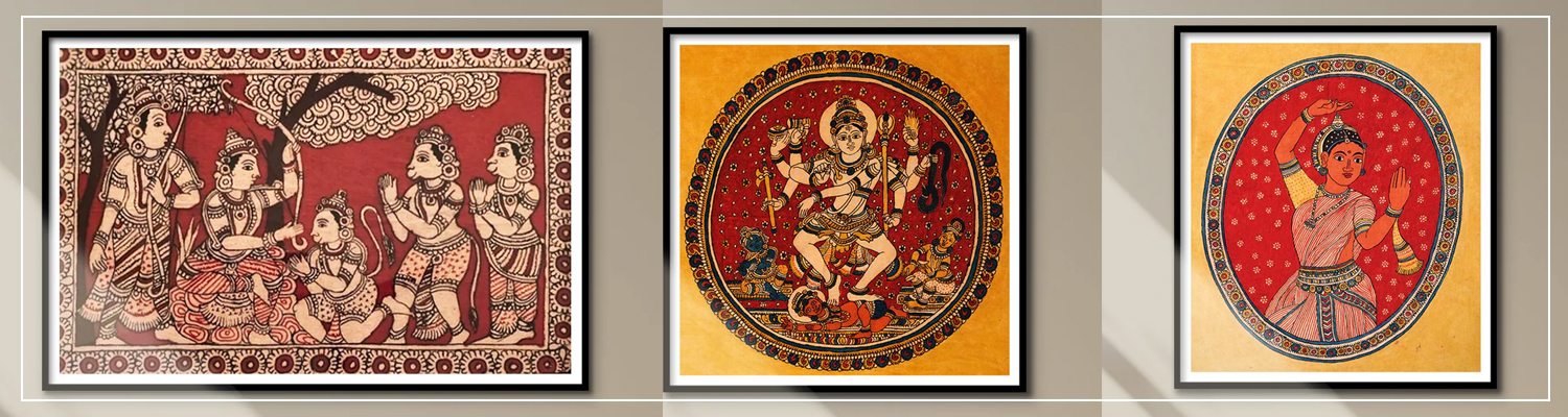 Indian Art Store
