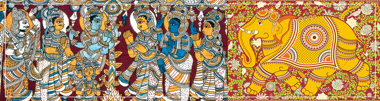 Indian Art Store