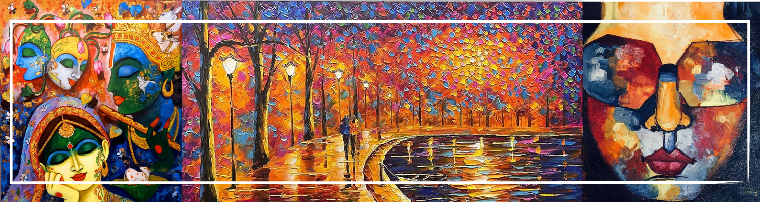Wall Art