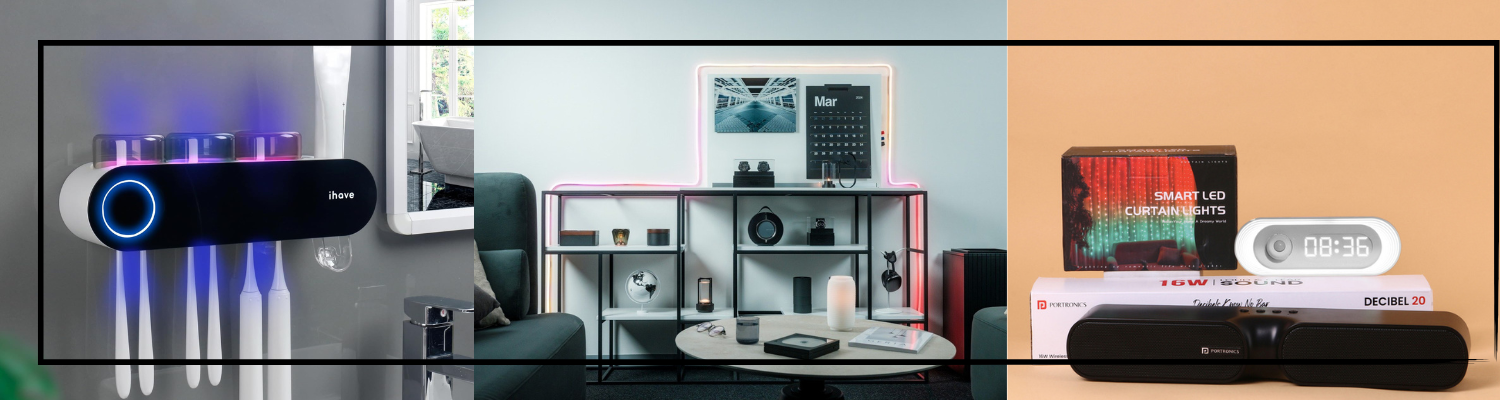 Home Decor