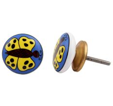 Butterfly Knob-01