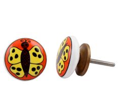 Butterfly Knob-03