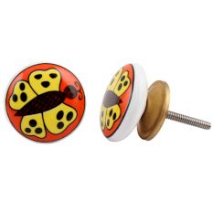Butterfly Knob-03