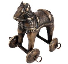 233X220-49762Traditional-Brass