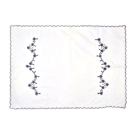 Cushion Cover - 9