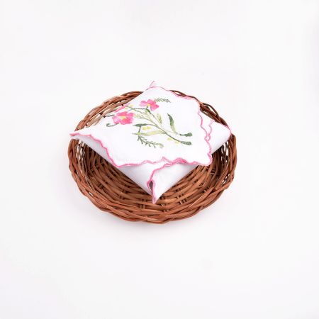 Bread Cover - 10