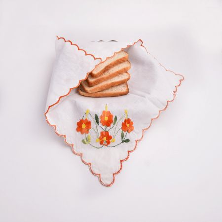 Bread Cover - 13