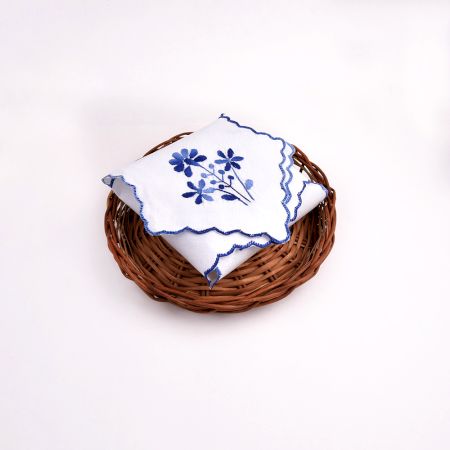 Bread Cover - 14