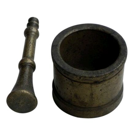 Spice Grinder-4