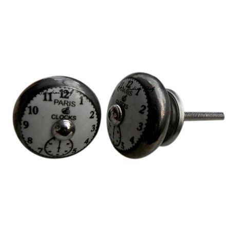 Paris Knob-5