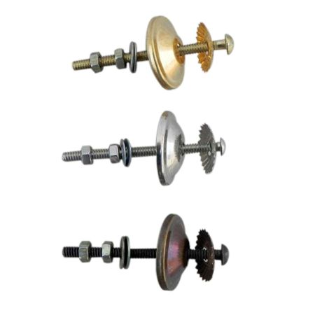 Knob Fitting