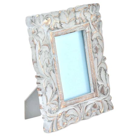 Grey Photo Frames