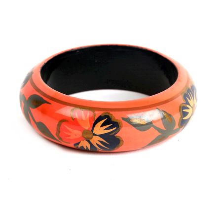 wood Bangle (9)