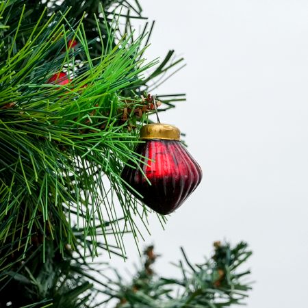 Top Tiny Christmas