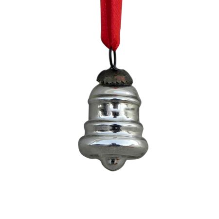 Bell  Tiny XMas
