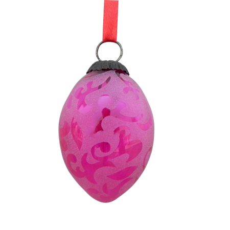 Plum XMas