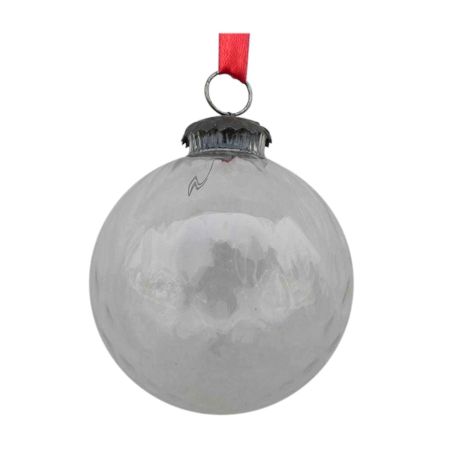 Round XMas